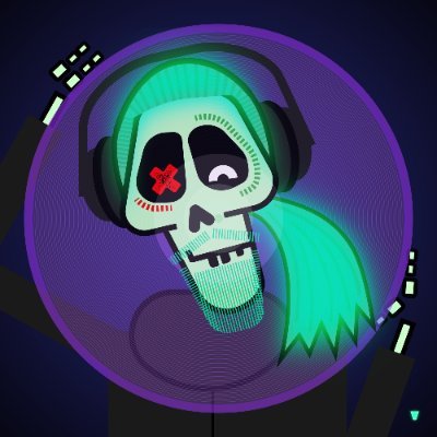 StevenVinyl Profile Picture