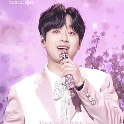 yhui1204's profile picture. 