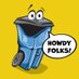 Dallas Zero Waste (@dallaszerowaste) Twitter profile photo Dallas Zero Waste (@dallaszerowaste) Twitter profile photo