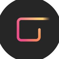 GlossGenius (@glossgenius) 's Twitter Profile