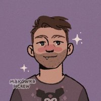 Buckley is living in The Above 👁🦋🦗 (@vaxisnateurkids) 's Twitter Profile