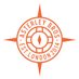 Asterley Bros London (@asterleybros) Twitter profile photo Asterley Bros London (@asterleybros) Twitter profile photo