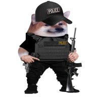 Tudy#2022 (@2022tudy) 's Twitter Profile Photo Tudy#2022 (@2022tudy) 's Twitter Profile Photo