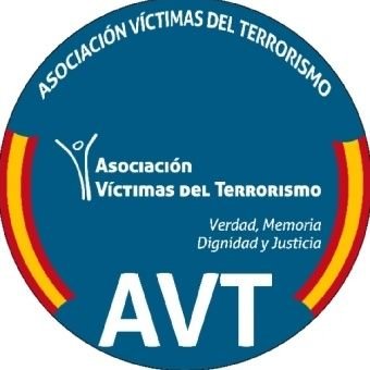 @AVT
Delegada Comunidad Valenciana.
677505120
dellevante@avt.org