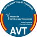 Isabel @_AVT Comunidad Valenciana (@chelvana1) Twitter profile photo Isabel @_AVT Comunidad Valenciana (@chelvana1) Twitter profile photo