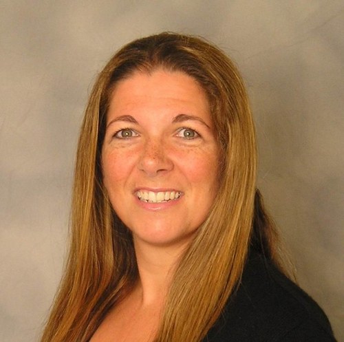 sianeduncan's profile picture. International Venue Finder with HelmsBriscoe and Managing Director of Swanlike Consulting Limited.