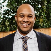 ⚡Ian Reis | flirtingwithbitcoin.com (@onesien) 's Twitter Profile