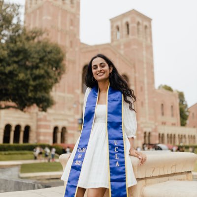 @ucbsoj ‘24 | ucla alum | previously @latimes @PasStarNews @SGVTribune @WhittierNews @dailybruin | member @aaja @sajahq