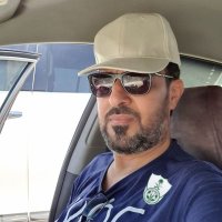 SAAD ALTHIYABI ( 9 دوري ) (@mosm2023) 's Twitter Profile Photo SAAD ALTHIYABI ( 9 دوري ) (@mosm2023) 's Twitter Profile Photo