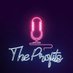 Profits (@theprofitspod) Twitter profile photo Profits (@theprofitspod) Twitter profile photo