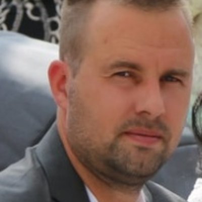 lember_t's profile picture. 