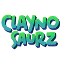 Claynosaurzさんのプロフィール画像