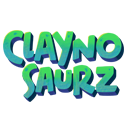 Claynosaurz(@Claynosaurz) 's Twitter Profileg