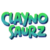 Claynosaurz (@Claynosaurz) Twitter profile photo