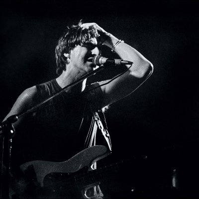 HeadInCloudblog's profile picture. 