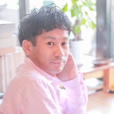 tomoya_fujinaga Profile Picture