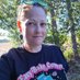 Krissy Fisse (@krissy_fisse) Twitter profile photo Krissy Fisse (@krissy_fisse) Twitter profile photo