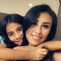 Ana Rodriguez (@anarodr17118) 's Twitter Profile Photo Ana Rodriguez (@anarodr17118) 's Twitter Profile Photo