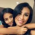 Ana Rodriguez (@anarodr17118) Twitter profile photo Ana Rodriguez (@anarodr17118) Twitter profile photo