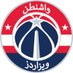 واشنطن ويزاردز بالعربي (@wizardsarabic) Twitter profile photo واشنطن ويزاردز بالعربي (@wizardsarabic) Twitter profile photo