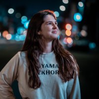 Macey Isaacs (@maceyisaacs) 's Twitter Profile