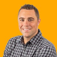 Mark Thompson (@cryptomadehq) 's Twitter Profile