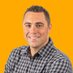 Mark Thompson (@cryptomadehq) Twitter profile photo Mark Thompson (@cryptomadehq) Twitter profile photo