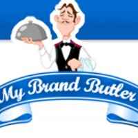 MyBrand Butler (@mybrandbutler) 's Twitter Profile
