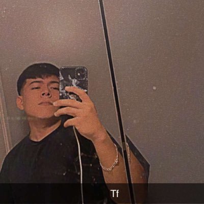 michaeldco12's profile picture. 