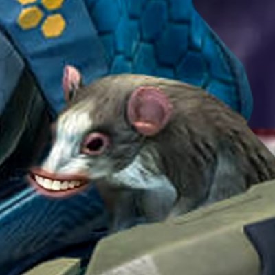 Thot60487914's profile picture. 