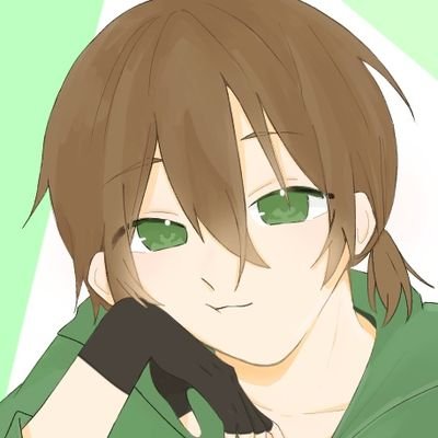 うめざくらさんのプロフィール画像