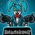 heinrich wolf (@heinrichwolf11) Twitter profile photo heinrich wolf (@heinrichwolf11) Twitter profile photo