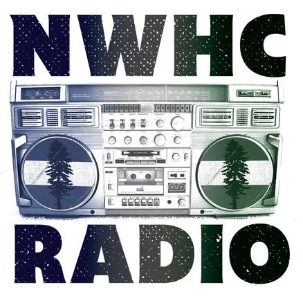 NWHCradio Profile