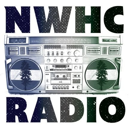 A pocasted radio show focusing on punk and hardcore from the PNW.