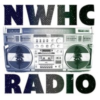 NWHCradio (@nwhcradio) 's Twitter Profile Photo