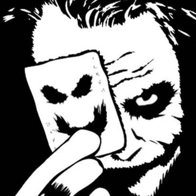 ben_dox's profile picture. 