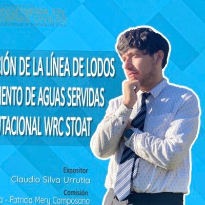 usacservice's profile picture. Ingeniero Civil Obras Civiles de la Usach. Ing. Constructor de la Utalca y ag. financiero.