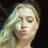 hannahmdsmith's profile image