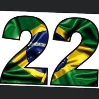 Marcelo Reple (@replemarcelo) 's Twitter Profile