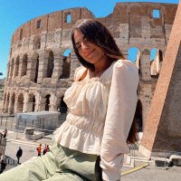 Nadia Luna (@nadiia_lunag) 's Twitter Profile