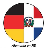 AlemaniaenRD(@AlemaniaenRD) 's Twitter Profile Photo