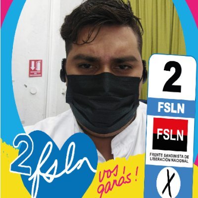 desindgreams's profile picture. pasivo