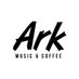 Ark Music and Coffee (@ArkMusicCoffee) Twitter profile photo