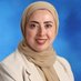 F. Rabba (@fatenrabba) Twitter profile photo