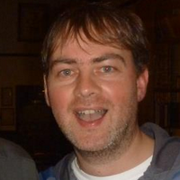 Stuart (@tunnocks17) 's Twitter Profile Photo Stuart (@tunnocks17) 's Twitter Profile Photo