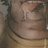 SHAD0WSTUD's profile image