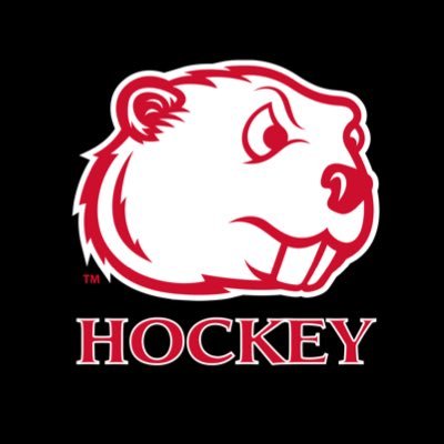 The official Men's Ice Hockey account of Minot State Athletics. #BuildTheDam | #BeaverHockey