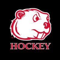 Minot State Men's Hockey(@MSUBeaversMHKY) 's Twitter Profile Photo