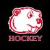 Minot State Men's Hockey (@MSUBeaversMHKY) Twitter profile photo