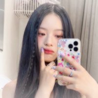 ๅฎ ! (@007tinyp) 's Twitter Profile